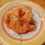 ワインレストラン ラ・マルゲリータ - 