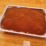 ワインレストラン ラ・マルゲリータ - 