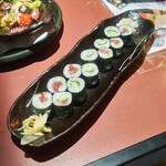 とり八 - 4400円コース