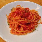 ワインレストラン ラ・マルゲリータ - 