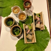 燈々庵 - 