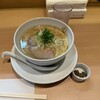 らぁ麺 はやし田 町田店