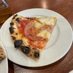 ChigasaKitchen アグルメ - 