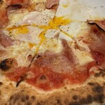 ChigasaKitchen アグルメ - 