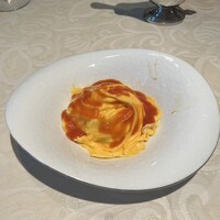 tcc GINZA - 
