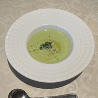 tcc GINZA - 