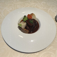 tcc GINZA - 