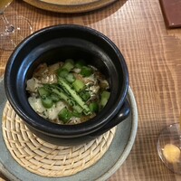 Bistro yen - 