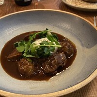 Bistro yen - 