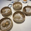 聚景園 - 