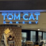 TOMCAT BAKERY - 