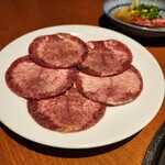 松庵 - 