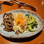 松庵 - 