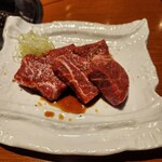 松庵 - 