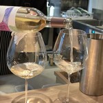 エンメエッセ - 