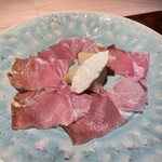 エンメエッセ - 