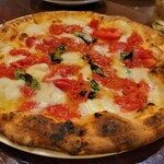 PIZZERIA GTALIA DA FILIPPO - 