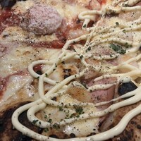 QUAND L'APPETIT VA TOUT VA ! - 