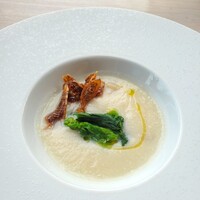 四季庭 カフェ＆レストラン - 