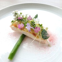 四季庭 カフェ＆レストラン - 