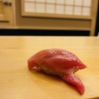 きざ㐂 - 