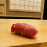 きざ㐂 - 