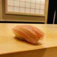 きざ㐂 - 