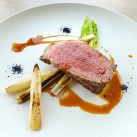 四季庭 カフェ＆レストラン - 