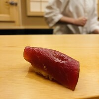 きざ㐂 - 