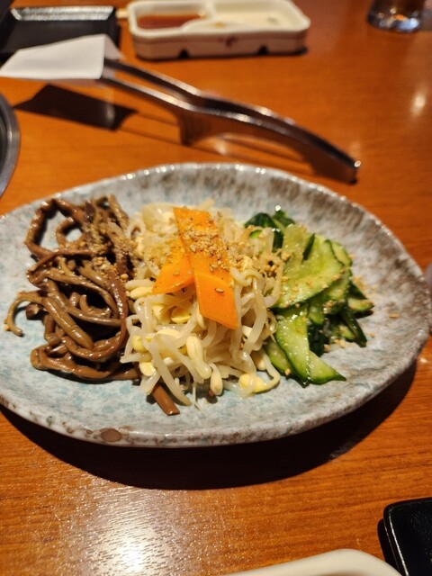 Shoan Kitanagoya Ten photo 3