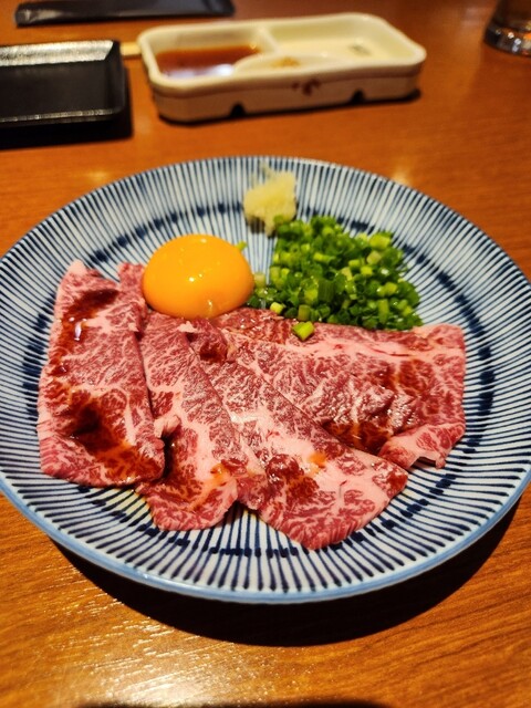 Shoan Kitanagoya Ten