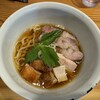 らーめん かねかつ