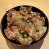 豚丼のぶたはげ 本店