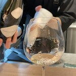 エンメエッセ - 