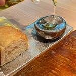 エンメエッセ - 