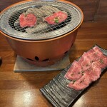 虎壱精肉店 - 