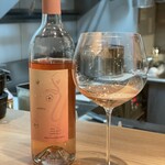 エンメエッセ - 