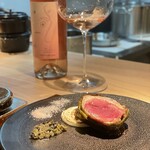 エンメエッセ - 