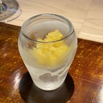 エンメエッセ - 