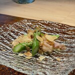 エンメエッセ - 