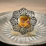 エンメエッセ - 