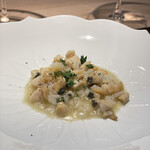 エンメエッセ - 