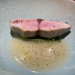 エンメエッセ - 