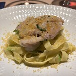 エンメエッセ - 