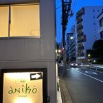 Aniko - 