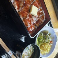 馳走紺屋 - 