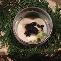 鉄板焼 福むろ - 