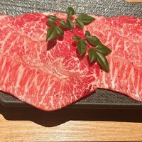 焼肉一七三 向山 - 