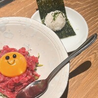 焼肉一七三 向山 - 
