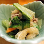 美尋 - 2014.2しろな